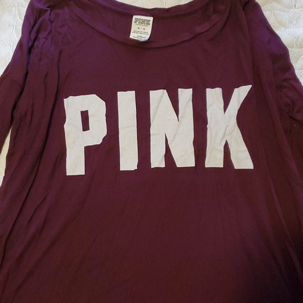 Dont wear it